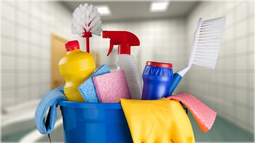 Review of documents during a complaints investigation