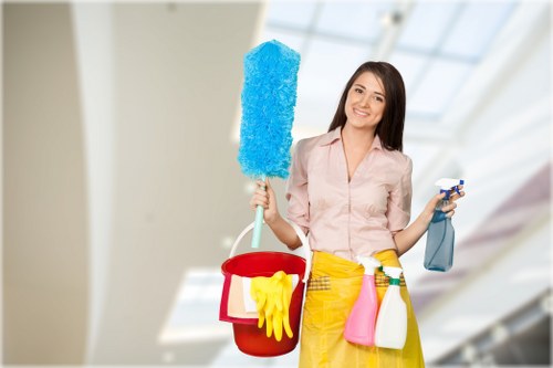 Trusted payment methods including card and digital wallet options