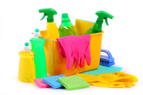 Final pricing summary for transparent dumpster rental quotes