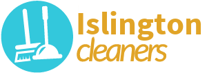 Islington Cleaners